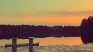 Видео с рыбалки ? ||| Первая сборка Свирь Н. Совет!)