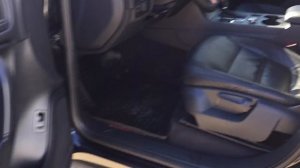 Купить Фольксваген Туарег (Volkswagen Touareg) 3.6 249 лс AT 2010 г. с пробегом бу в Саратове