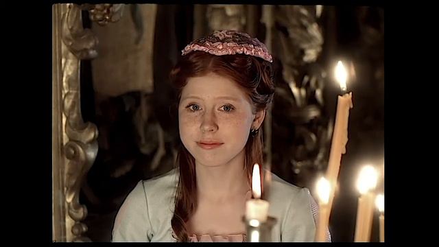 Тайны дворцовых переворотов 4 часть смотреть онлайн