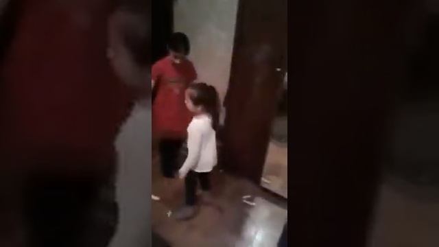 Как танцуют кабардинцы смотреть онлайн