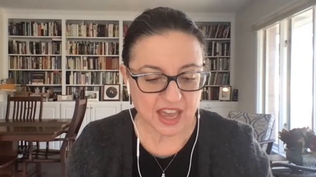 Michigan State University enMESHed in the Cloud смотреть онлайн