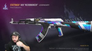 КУПИЛ АККАУНТЫ  ЗА 1000р / 10000р / 100000р В Standoff 2