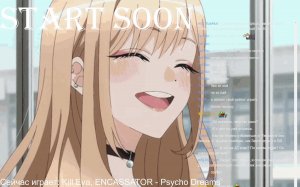 Турнир Абсурда #3