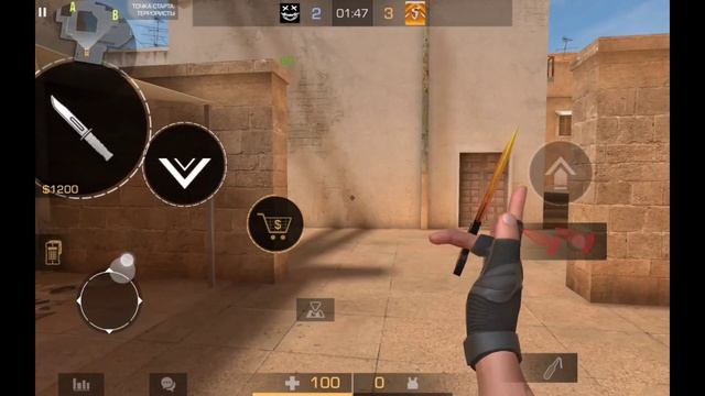 26 сентября 2023 г. смотреть онлайн