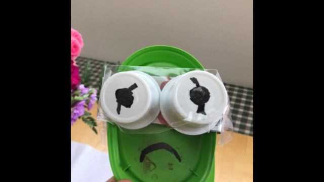 Fandom Uprising-Music Video Tribute to The Fandom Menace (Feat.) Uprising by Muse смотреть онлайн