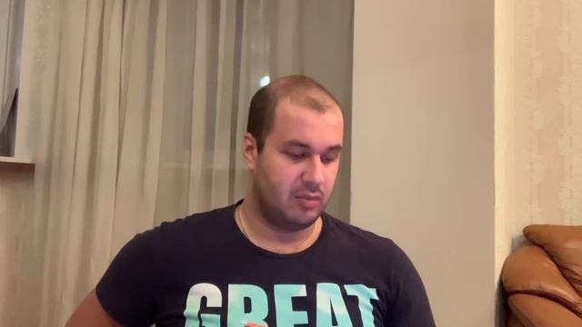 Заворотнюк рак.ПОСЛЕДНИЕ НОВОСТИ ОБ АНАСТАСИЯ ЗАВОРОТНЮК.Анастасия Заворотнюк рак
