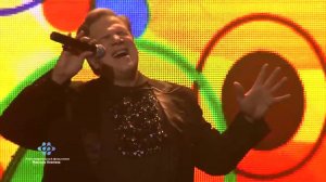 «Parla mi d’amore Mariu» Дмитрий Галихин- программа «ПРОВОКАЦИЯ»