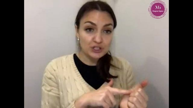 Принятие это удел слабых? Главное качество сильного человека