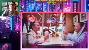 Премьера Нового Клипа Viki Show "Раз - Два - Три - Четыре" / Вики Шоу | РЕАКЦИЯ