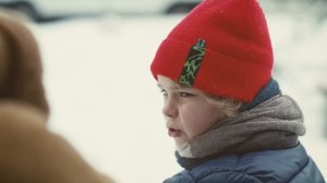 С Новым годом, Раиса Родионовна!