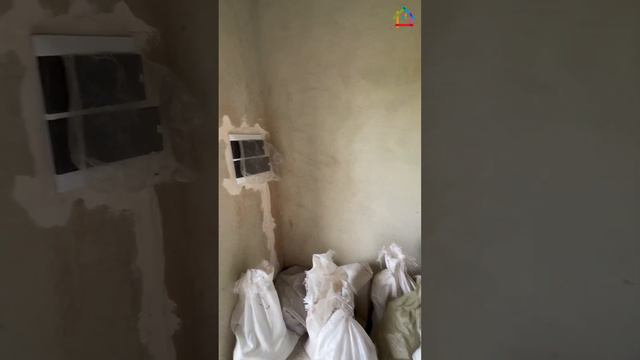Відео огляд котеджа танхаус 76.48 м2, 0.75 сотих, 2 поверхи, 2 кімнати, смт. Рудно, вул. Шевченка