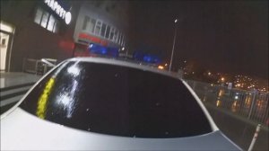 Росгвардия. Блогер отказался выключить камеру. За это на него нацепили наручники и угрожали 19.3.