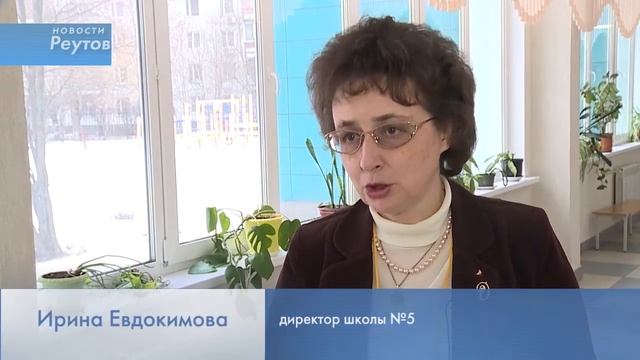 В ПЕРВЫЙ КЛАСС ПО ВСЕМ ПРАВИЛАМ: НА ЧТО МОЖЕТ РАССЧИТЫВАТЬ БУДУЩИЙ ШКОЛЬНИК 3.03.15 смотреть онлайн