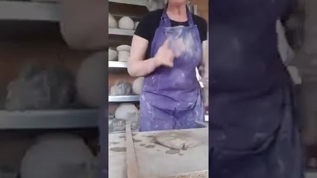 video tapasschaaltjes смотреть онлайн