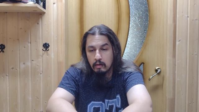 почему многи флаги Европы и флаг России содержат синий белый и красный цвет. смотреть онлайн