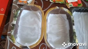 Микрозелень из просроченных семян