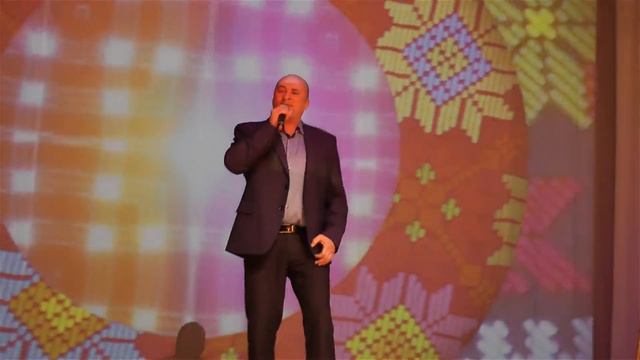 С Днём рождения! смотреть онлайн