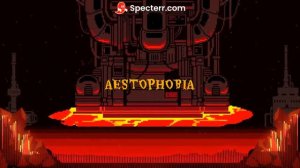 Felldust: Aestophobia