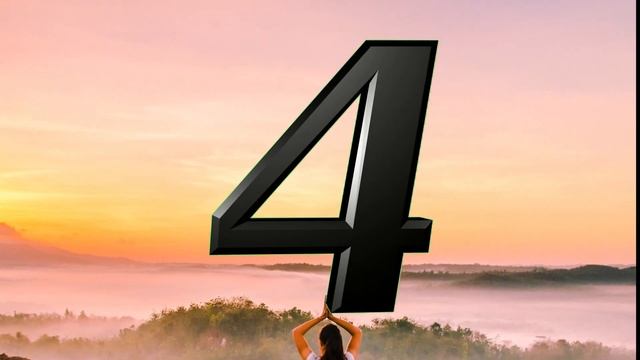 10 способов стать позитивным.