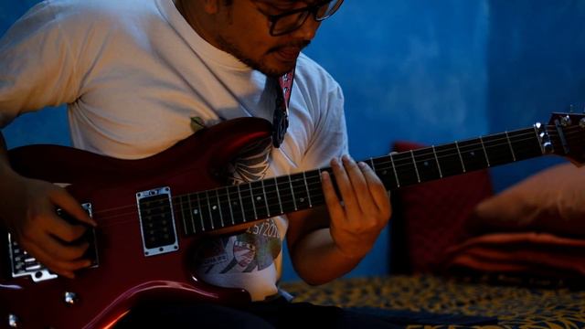 Fujifilm X-T20 4K Recording Test смотреть онлайн