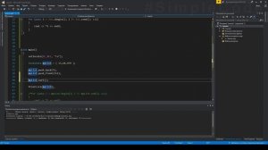 LIST | STL C++ | Библиотека стандартных шаблонов (stl) | Уроки | C++ | #3