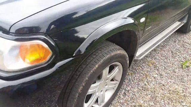 Shogun warrior sport смотреть онлайн