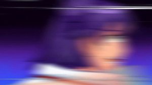 ДжоДжо, но в Бесконечном лете (анимация)