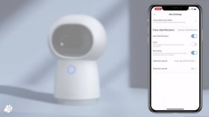 The Aqara Camera Hub G3 - Quite Possibly The Best HomeKit Camera So Far