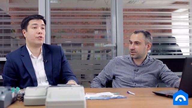 На какой высоте на опоре лучше устанавливать приборы учета? смотреть онлайн