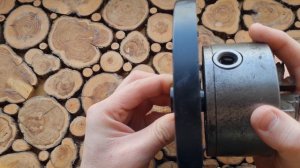 ПОЛЕЗНЫЙ СТАНОК ИЗ СОКОВЫЖИМАЛКИ ЗА ПЯТЬ МИНУТ | DIY