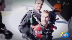 Знаменитые люди-инвалиды