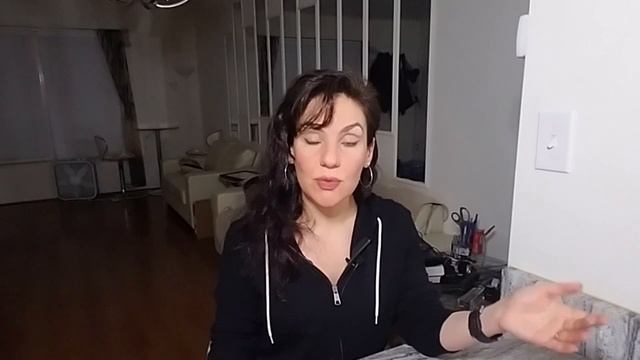 ТОСКА ПО БЫВШЕМУ - НАРЦИССУ, ТИРАНУ, АБЬЮЗЕРУ смотреть онлайн