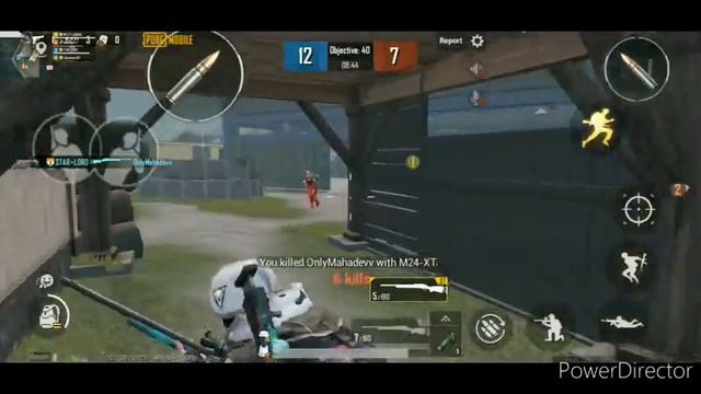 KAR98 смотреть онлайн