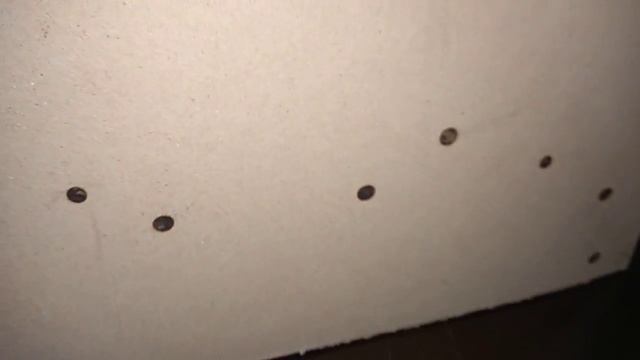 Лазерная трубка CO2 Yongli R3 (80-90 Ватт) № 0424825 пл 11140 смотреть онлайн