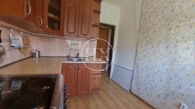 Санкт-Петербург, улица Маршала Новикова, 9 , 2-к. квартира, 56 м², 9/12 эт. смотреть онлайн