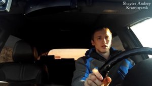 Миксер! Быстрый замес раствора, ответы! Шайтер Андрей.