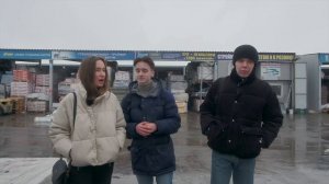 Из чего строить стены в квартире? Кирпич, пазогребень, пеноблок? Основные отличия. 2-я серия