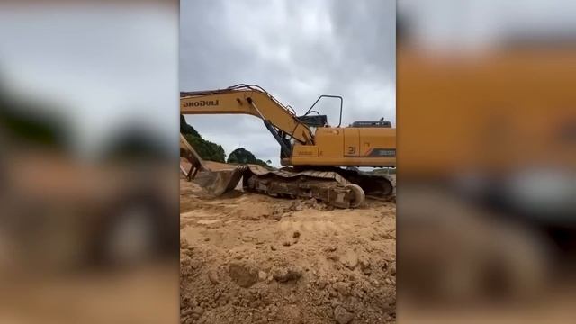 СКРЫТАЯ КАМЕРА СНЯЛА ЗВЕРЯ, КОТОРОГО НИКТО НЕ ВИДЕЛ ПРЕЖДЕ смотреть онлайн