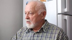 Ф.И. Мадуров о признаке менталитета угнетенного народа у чувашей