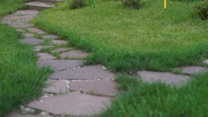 Дачный дом в с/т "Юрманки"