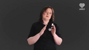 Обезжириватель для бровей. Свойства и особенности применения