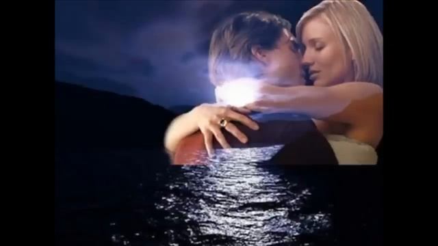 Яак Йоала - Песня о счастье смотреть онлайн