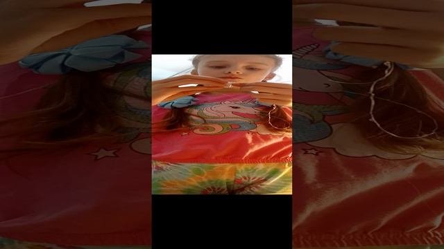 Украшения для весны?