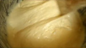 Расстегаи с повидлом