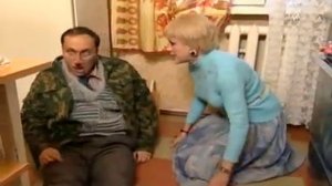 Осторожно, Задов! 27. Охота на Тигра