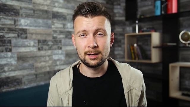 ЛУЧШАЯ КОЛОДА КАРТ ДЛЯ КАРДИСТРИ И ФОКУСОВ | ОБУЧЕНИЕ ФОКУСАМ смотреть онлайн