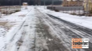 На что обратить внимание при покупке участка в коттеджном поселке Как выбрать участок в подмосковье