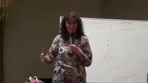 "Одна история"  Марина Таргакова