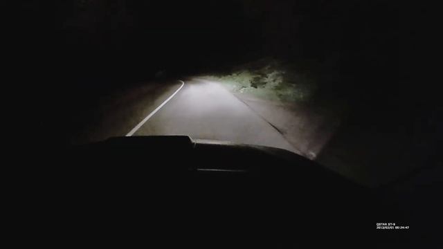 Видеорегистратор QStar ST9 Double V Тест ВР-Форум.РФ. Ролик 10 смотреть онлайн