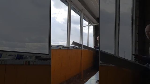 Рабочий процесс | balkon18 смотреть онлайн